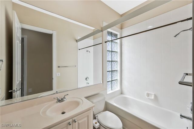 28348 NAUTICA LN, Bonita Springs, FL 34135