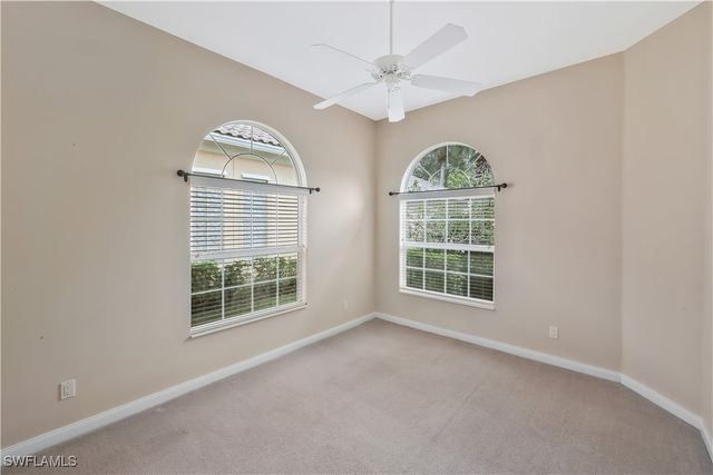 28348 NAUTICA LN, Bonita Springs, FL 34135