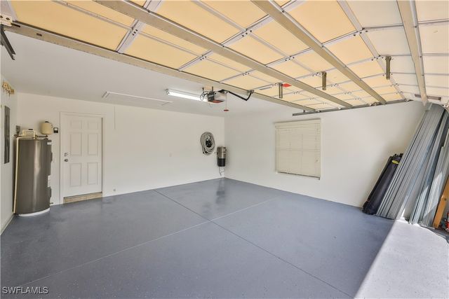 28348 NAUTICA LN, Bonita Springs, FL 34135