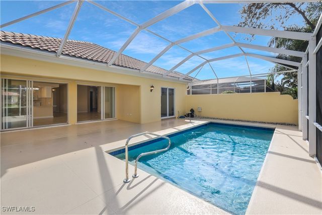 28348 NAUTICA LN, Bonita Springs, FL 34135