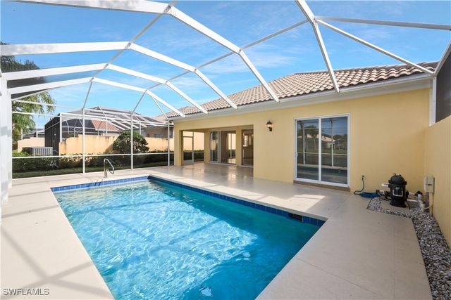 28348 NAUTICA LN, Bonita Springs, FL 34135