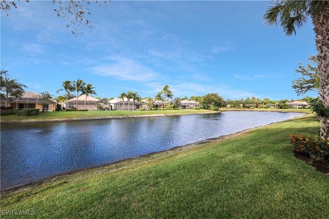 28348 NAUTICA LN, Bonita Springs, FL 34135
