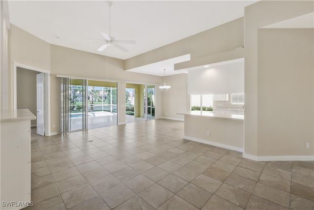28348 NAUTICA LN, Bonita Springs, FL 34135
