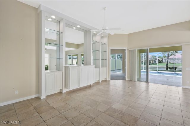 28348 NAUTICA LN, Bonita Springs, FL 34135