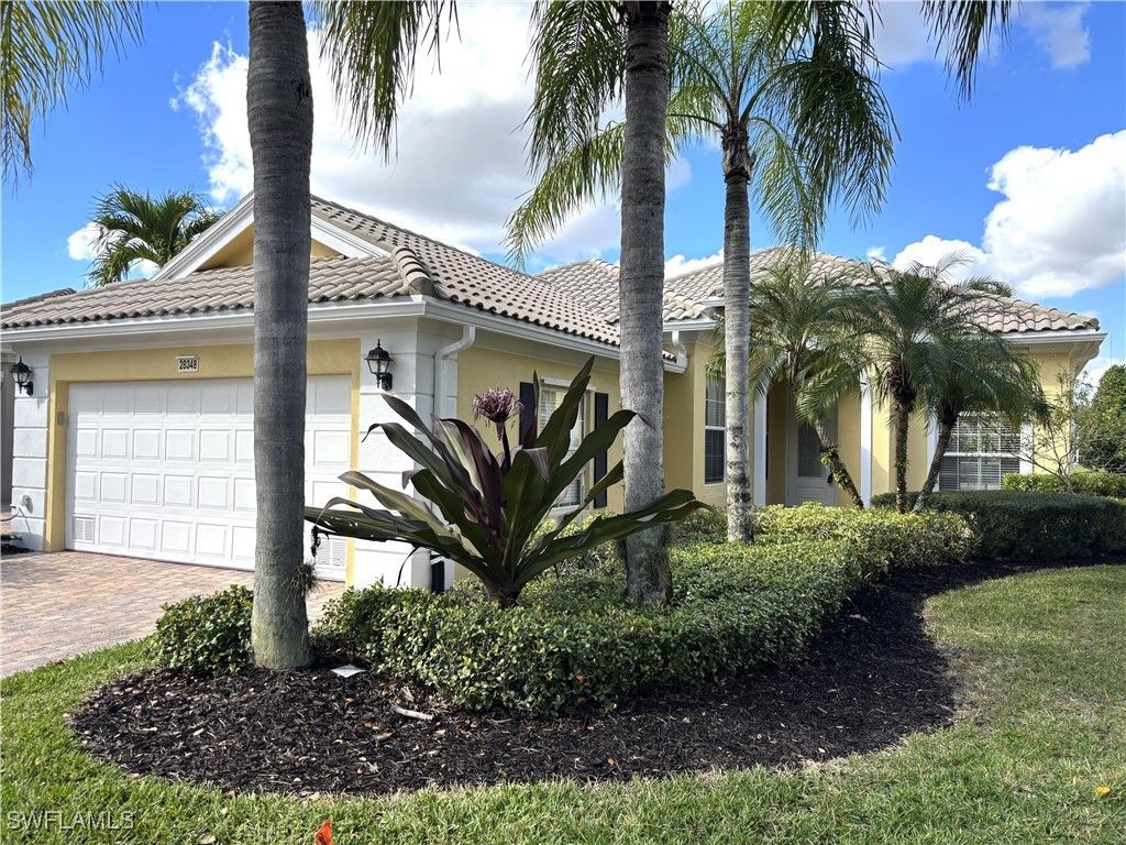 28348 NAUTICA LN, Bonita Springs, FL 34135