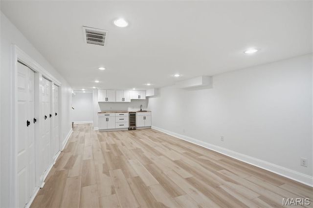 1055 Warson Woods Drive, Warson Woods, MO 63122