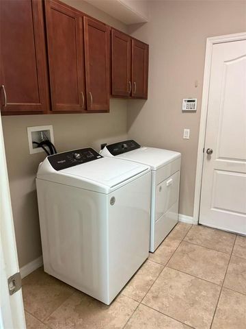 12016 DEER PATH WAY, Orlando, FL 32832