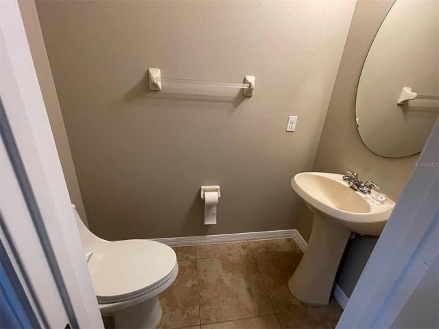 12016 DEER PATH WAY, Orlando, FL 32832