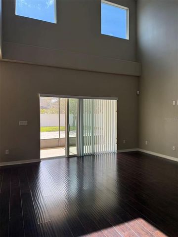 12016 DEER PATH WAY, Orlando, FL 32832