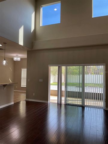 12016 DEER PATH WAY, Orlando, FL 32832