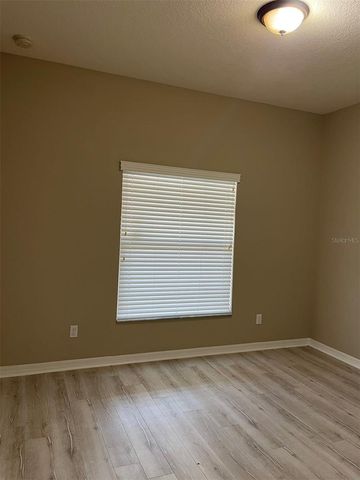 12016 DEER PATH WAY, Orlando, FL 32832