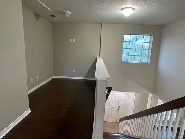 12016 DEER PATH WAY, Orlando, FL 32832