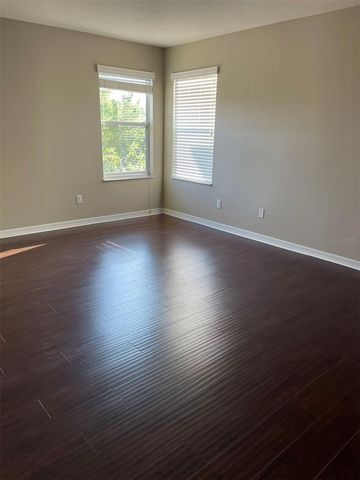 12016 DEER PATH WAY, Orlando, FL 32832