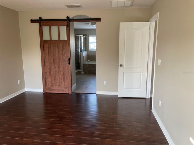 12016 DEER PATH WAY, Orlando, FL 32832