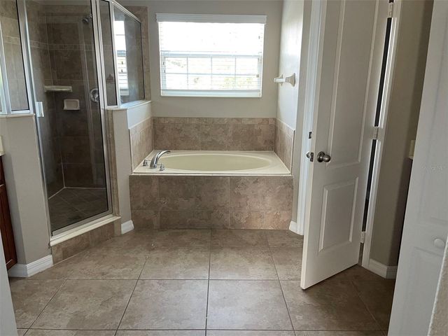 12016 DEER PATH WAY, Orlando, FL 32832