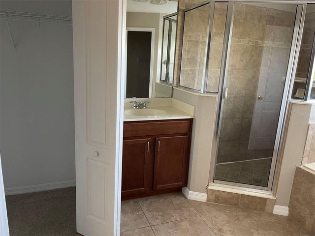 12016 DEER PATH WAY, Orlando, FL 32832