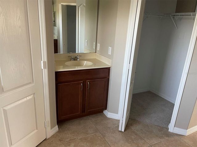 12016 DEER PATH WAY, Orlando, FL 32832