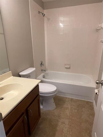 12016 DEER PATH WAY, Orlando, FL 32832