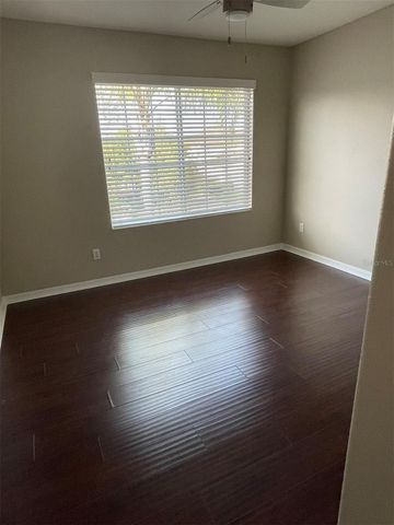 12016 DEER PATH WAY, Orlando, FL 32832