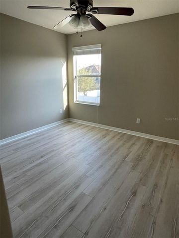 12016 DEER PATH WAY, Orlando, FL 32832