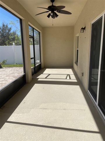 12016 DEER PATH WAY, Orlando, FL 32832