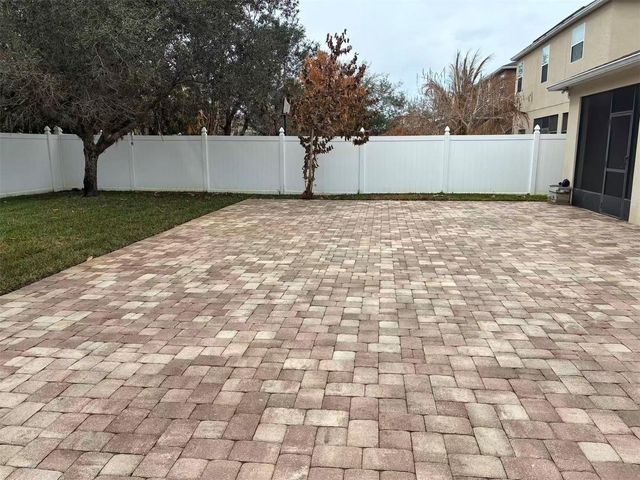 12016 DEER PATH WAY, Orlando, FL 32832