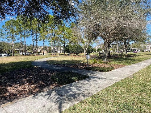 12016 DEER PATH WAY, Orlando, FL 32832