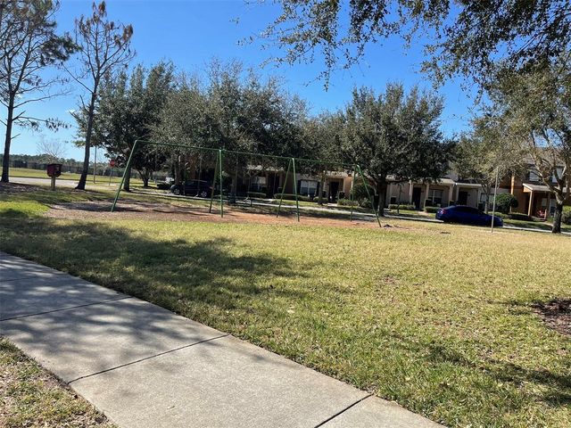 12016 DEER PATH WAY, Orlando, FL 32832