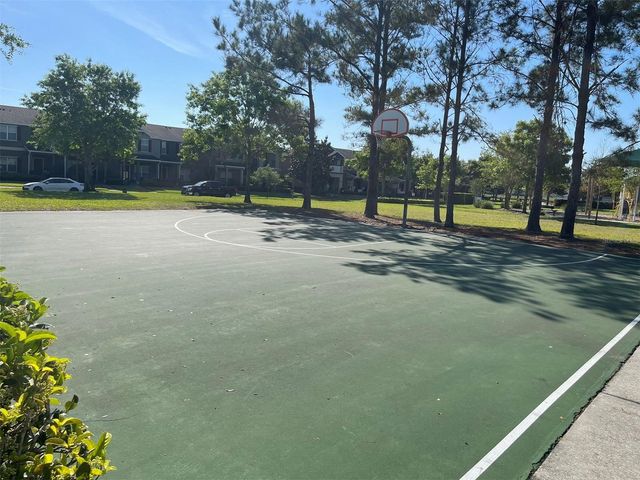 12016 DEER PATH WAY, Orlando, FL 32832