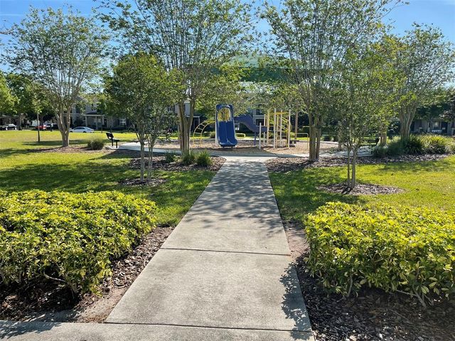 12016 DEER PATH WAY, Orlando, FL 32832