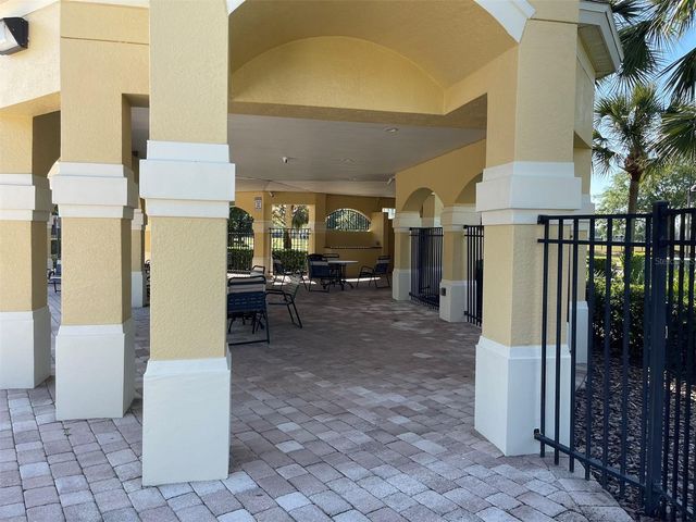 12016 DEER PATH WAY, Orlando, FL 32832