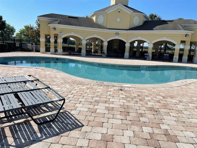 12016 DEER PATH WAY, Orlando, FL 32832