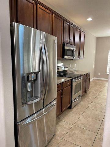 12016 DEER PATH WAY, Orlando, FL 32832