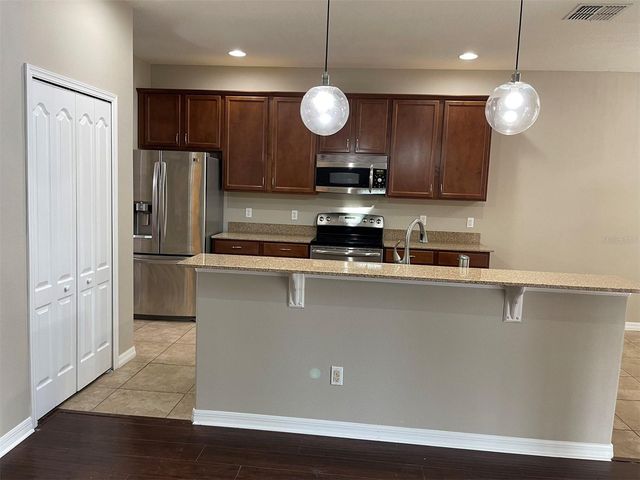 12016 DEER PATH WAY, Orlando, FL 32832