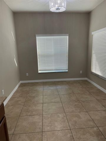 12016 DEER PATH WAY, Orlando, FL 32832