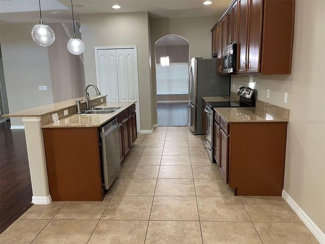 12016 DEER PATH WAY, Orlando, FL 32832