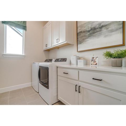 1615 Yorkie Drive, Forney, TX 75126