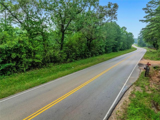 15255 A Rogers Road, Willis, TX 77378