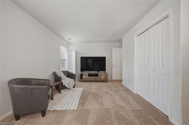 164 Stoney Ridge AVE, Suffolk, VA 23435