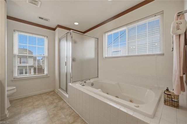 164 Stoney Ridge AVE, Suffolk, VA 23435