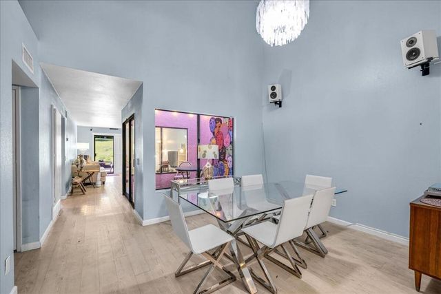 72303 Sommerset Drive, Palm Desert, CA 92260