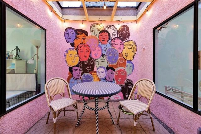 72303 Sommerset Drive, Palm Desert, CA 92260