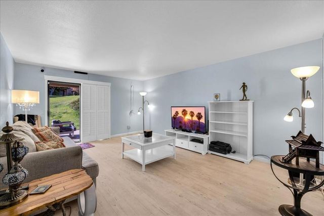 72303 Sommerset Drive, Palm Desert, CA 92260