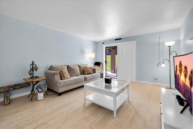 72303 Sommerset Drive, Palm Desert, CA 92260