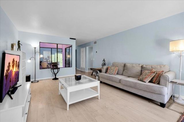 72303 Sommerset Drive, Palm Desert, CA 92260