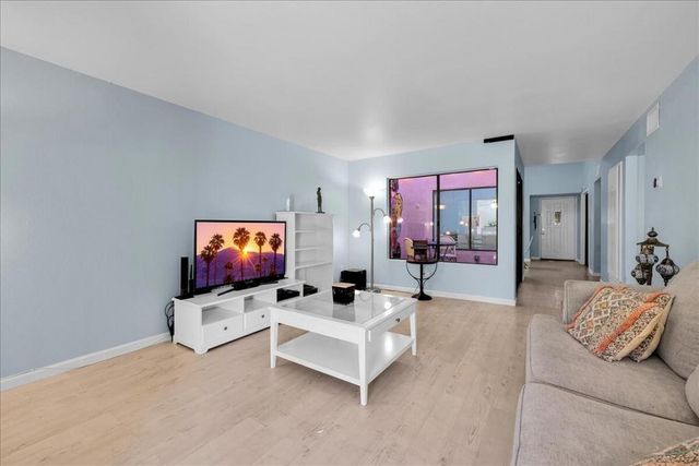 72303 Sommerset Drive, Palm Desert, CA 92260