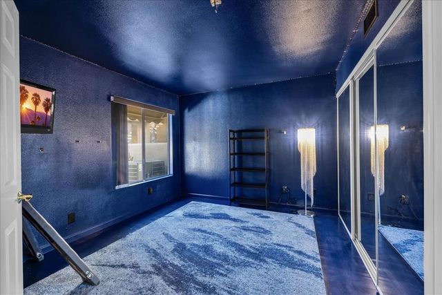 72303 Sommerset Drive, Palm Desert, CA 92260