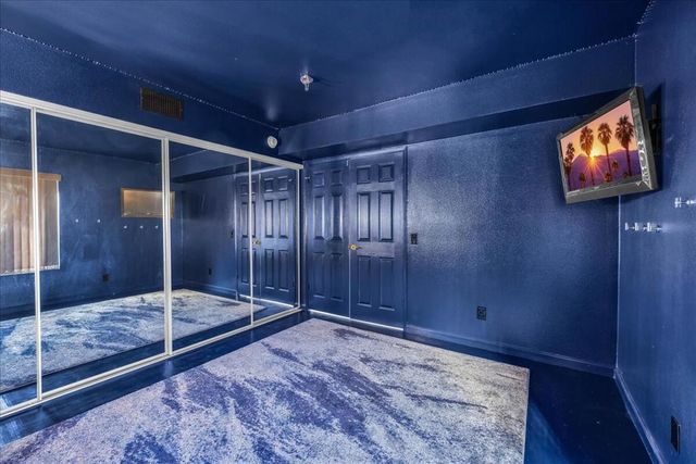 72303 Sommerset Drive, Palm Desert, CA 92260