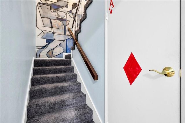 72303 Sommerset Drive, Palm Desert, CA 92260