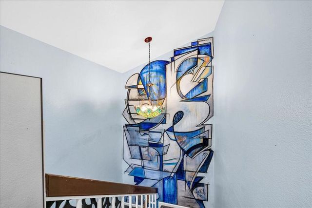 72303 Sommerset Drive, Palm Desert, CA 92260